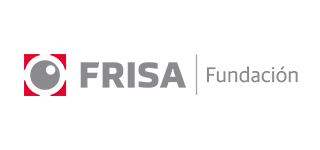 Fundación Frisa