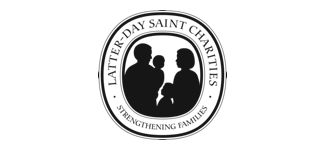 Latter-day Saint Charities