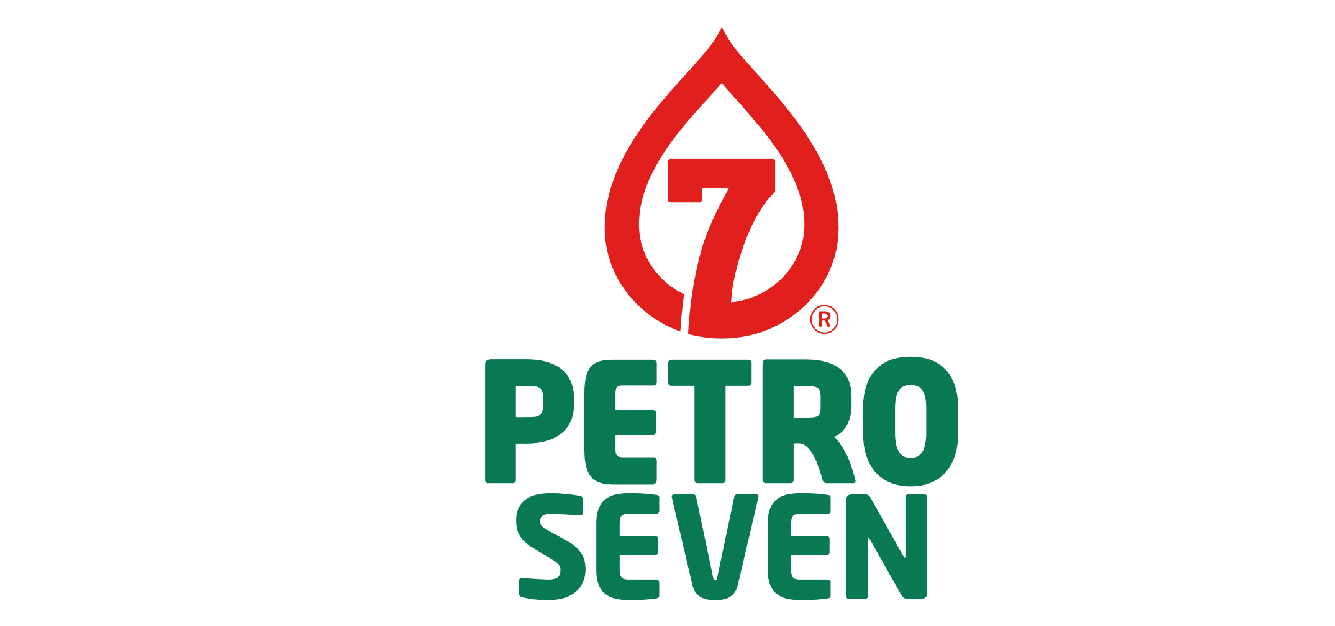 Petro Seven
